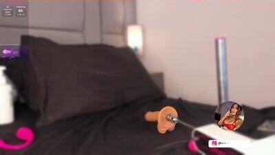 kendall_evanss_ public webcam profile photo 7