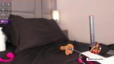 kendall_evanss_ public webcam profile photo 8