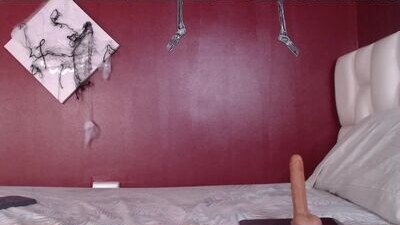kendall_mosk public webcam profile photo 5