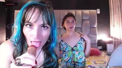 kendall_saenz public webcam profile photo 2