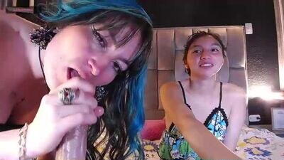 kendall_saenz public webcam profile photo 4