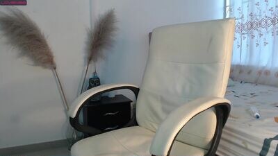 kendall_skinny public webcam profile photo 2