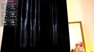 kendall_wallker public webcam profile photo 10