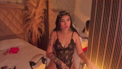 kendallmeyers public webcam profile photo 7