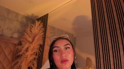 kendallmeyers public webcam profile photo 10