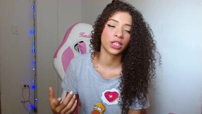 kendallrush2 public webcam profile photo 5