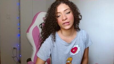 kendallrush2 public webcam profile photo 6