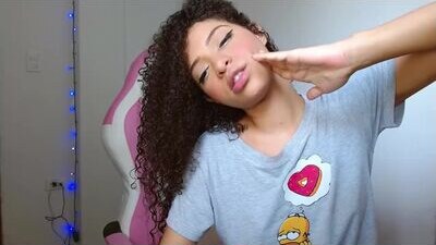 kendallrush2 public webcam profile photo 7