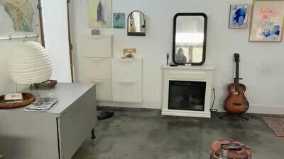 kendallsins public webcam profile photo 6