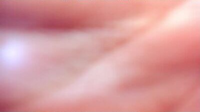 kendallstrongcum public webcam profile photo 9