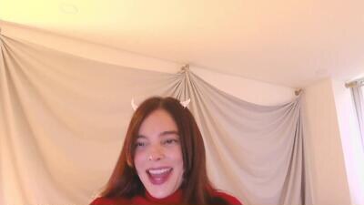 kendalltyler public webcam profile photo 2