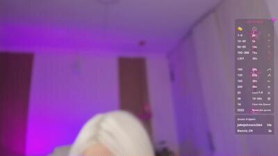 kendallwett public webcam profile photo 3