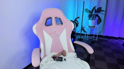 kendallwettt public webcam profile photo 6