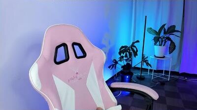 kendallwettt public webcam profile photo 8