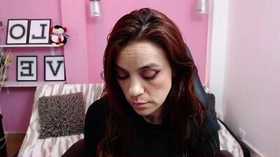 kendallwood_