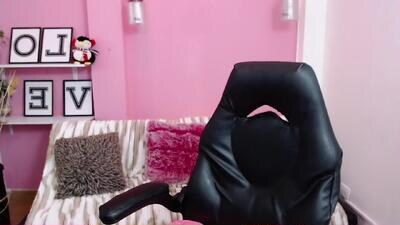 kendallwood_ public webcam profile photo 2