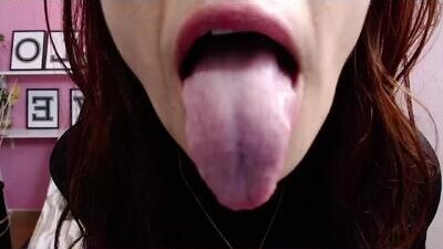 kendallwood_ public webcam profile photo 5