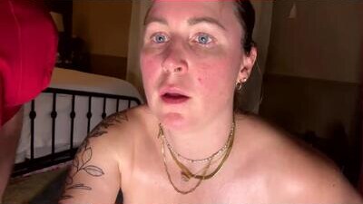 kendra34dd public webcam profile photo 5