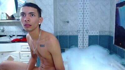 kendra_and_tommy69