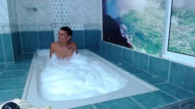 kendra_and_tommy69 public webcam profile photo 10