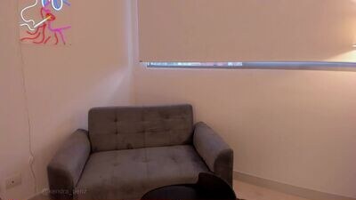 kendra_benz public webcam profile photo 3