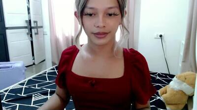 kendra_lunaxx public webcam profile photo 4
