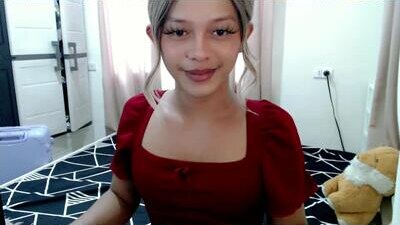 kendra_lunaxx public webcam profile photo 6