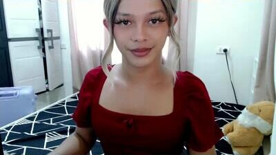 kendra_lunaxx public webcam profile photo 7