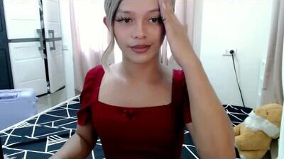 kendra_lunaxx public webcam profile photo 9