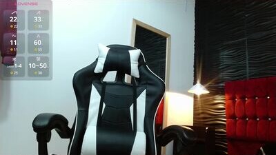 kendra_lust_69 public webcam profile photo 6