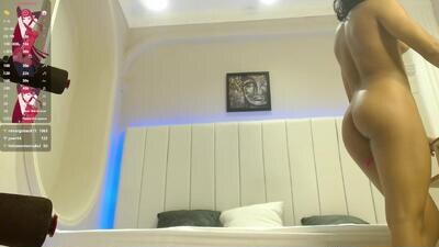 kendra_lux1 public webcam profile photo 4