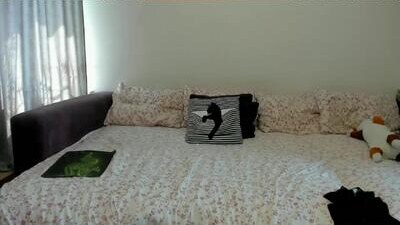 kendra_xx_ public webcam profile photo 6