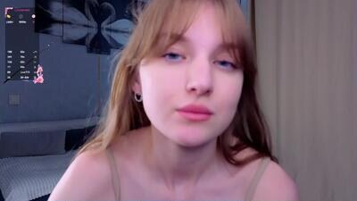 kendrabarby public webcam profile photo 3