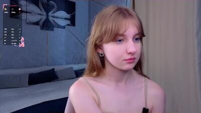 kendrabarby public webcam profile photo 5