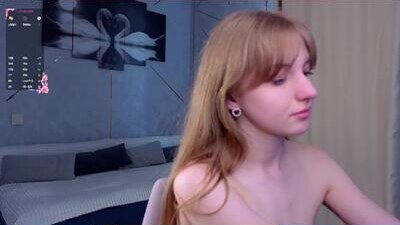 kendrabarby public webcam profile photo 7