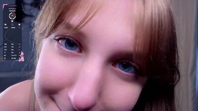 kendrabarby public webcam profile photo 9