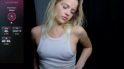 kendrabrinson public webcam profile photo 3