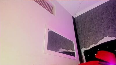 kendriick97 public webcam profile photo 7