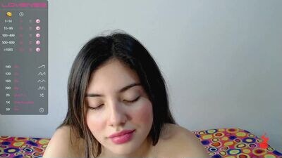 kendrylove18