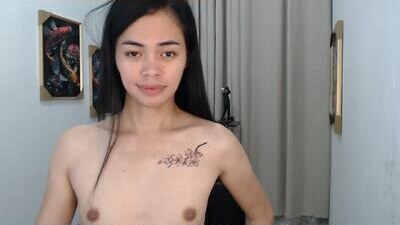 kendymuse public webcam profile photo 8
