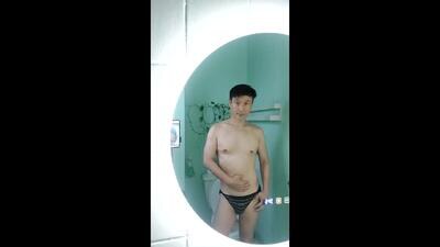 kenhiking public webcam profile photo 3