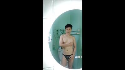 kenhiking public webcam profile photo 5