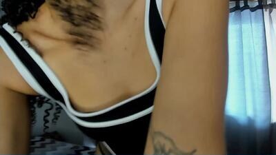 keniia_riizz public webcam profile photo 3