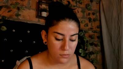 keniiawalker public webcam profile photo 2