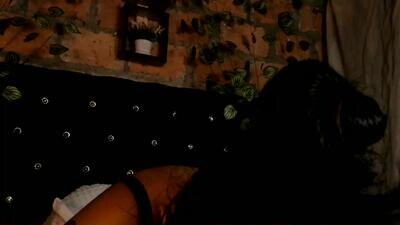 keniiawalker public webcam profile photo 4