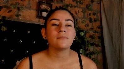 keniiawalker public webcam profile photo 5