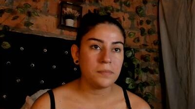 keniiawalker public webcam profile photo 7