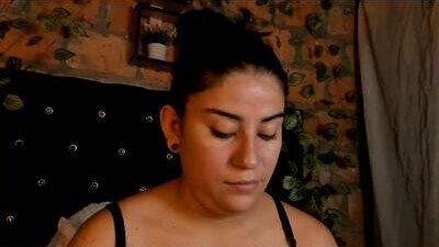 keniiawalker public webcam profile photo 8