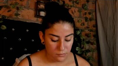 keniiawalker public webcam profile photo 9