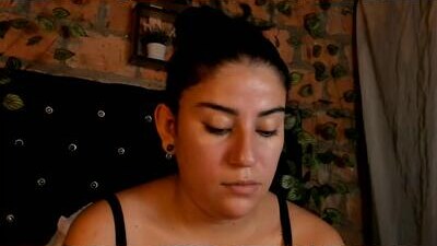 keniiawalker public webcam profile photo 10